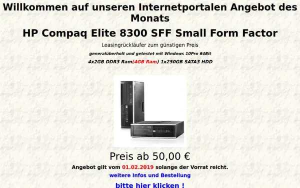 www.nieendickscomputer.de
