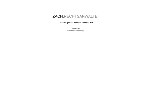 www.ra-zach.de