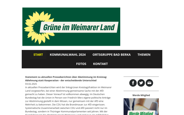 www.gruene-im-weimarer-land.de