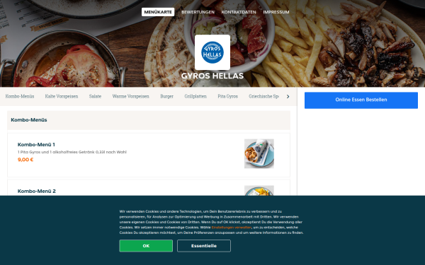 www.gyros-hellas-wien.at
