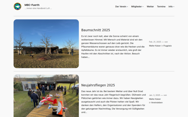 www.mbc-fuerth.de