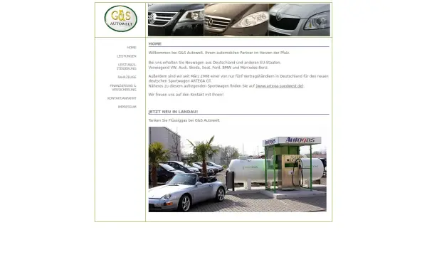 gs-autowelt.de