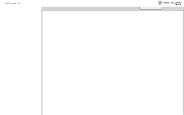 maps.stadt-salzburg.at