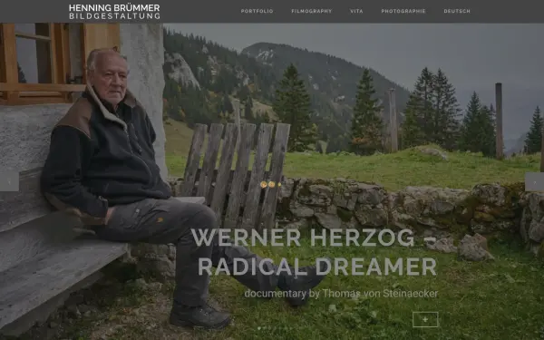 www.henning-bruemmer.de