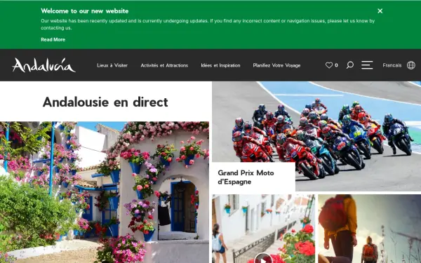 fr.andalucia.org