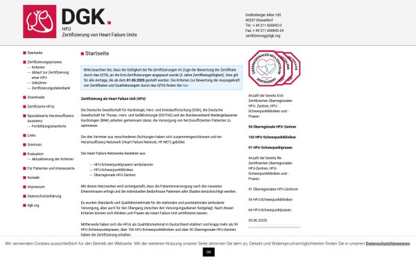 hfu.dgk.org