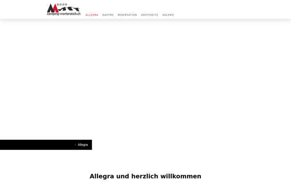 www.camping-morteratsch.ch