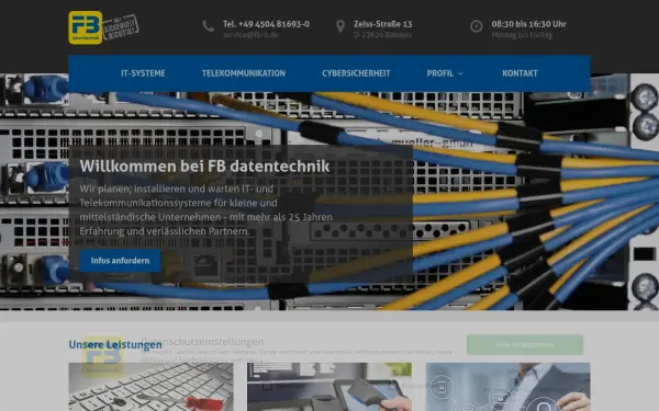 www.fb-it.de