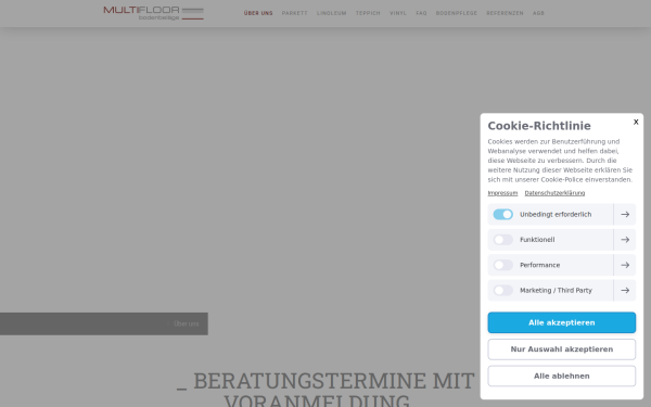 www.multifloor.net