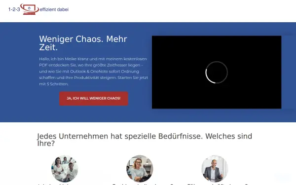 123effizientdabei.de
