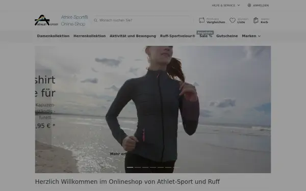 athlet-sport.de