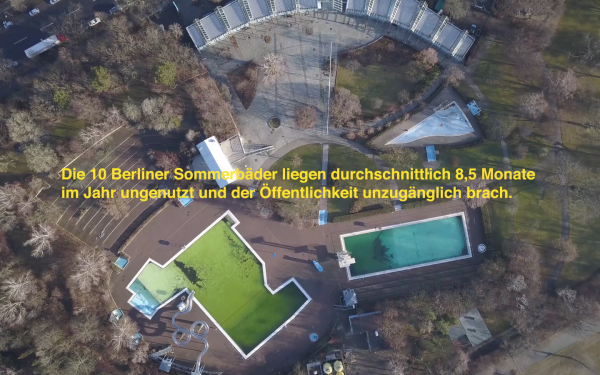poolpotentials.de