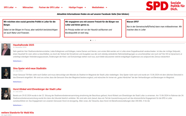 spd-lollar.de