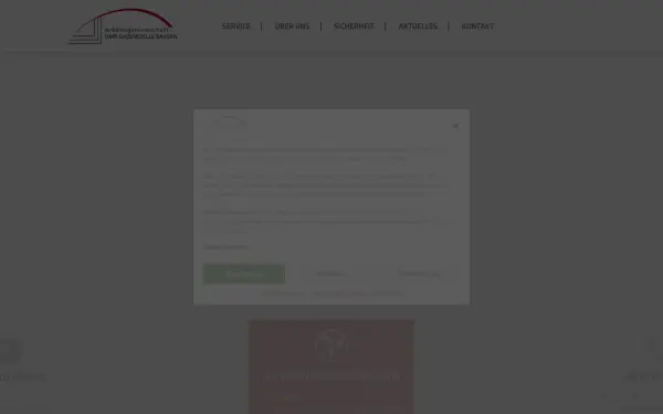 www.dmp-bayern.de
