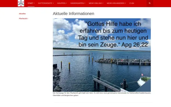 www.kirche-rothenuffeln.de