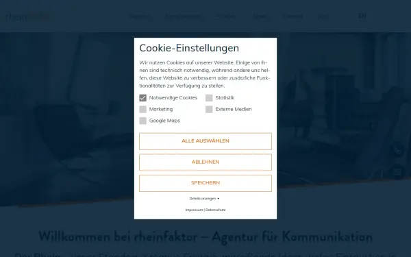www.rheinfaktor.de