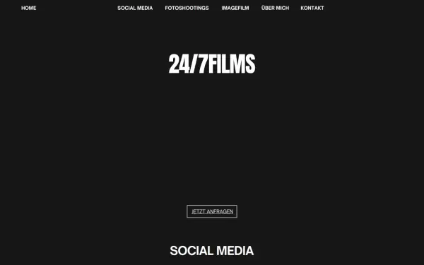 247films.de