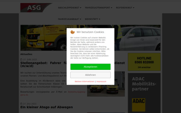 asg-gera.de