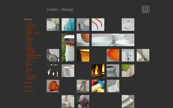 lorber-design.de