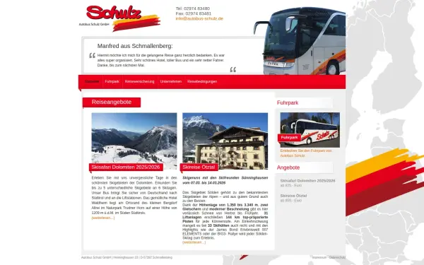 www.autobus-schulz.de