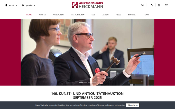 www.heickmann.eu