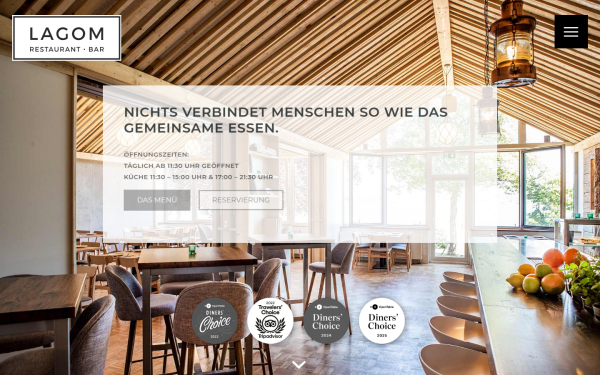 www.lagom-kiel.de