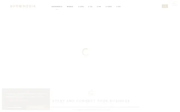 www.showmedia.de