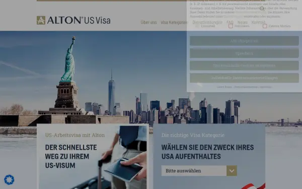 www.us-visa.de