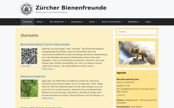 www.zuercher-bienenfreunde.ch