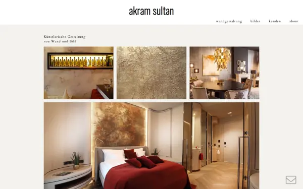 akram-sultan.de