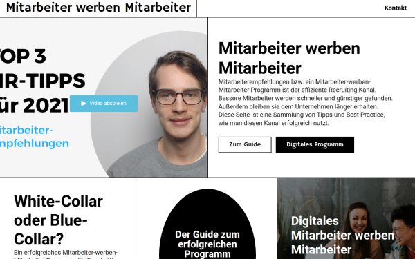 mitarbeiter-werben-mitarbeiter.de