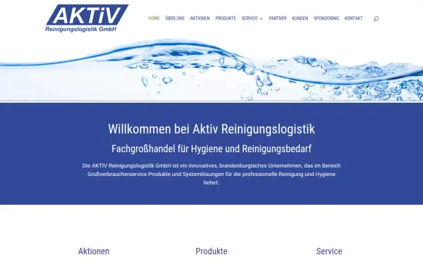 www.aktiv-rl.de