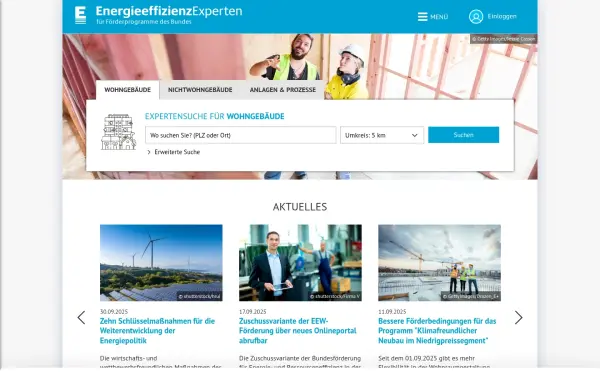www.energie-effizienz-experten.de