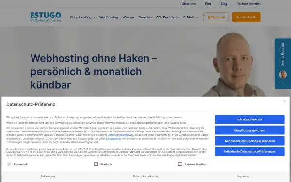 www.estugo.de