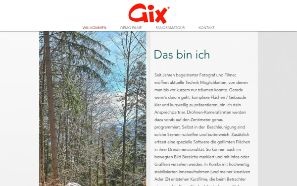 www.gix.at