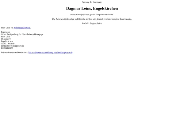 dagmar-leins.de