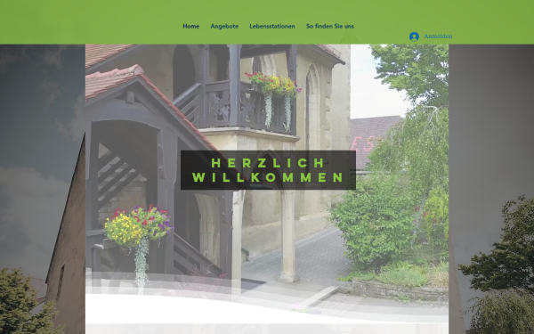 www.mauritiuskirche.de