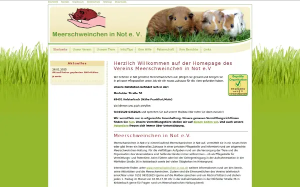 www.meerschweinchen-in-not.de