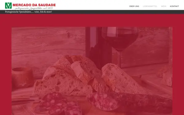 www.mercadosaudade.de