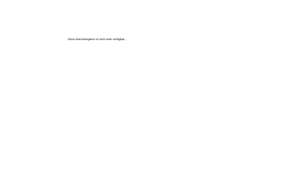 dieimmobilienhelden.de