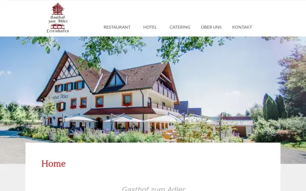 www.adler-leitishofen.de