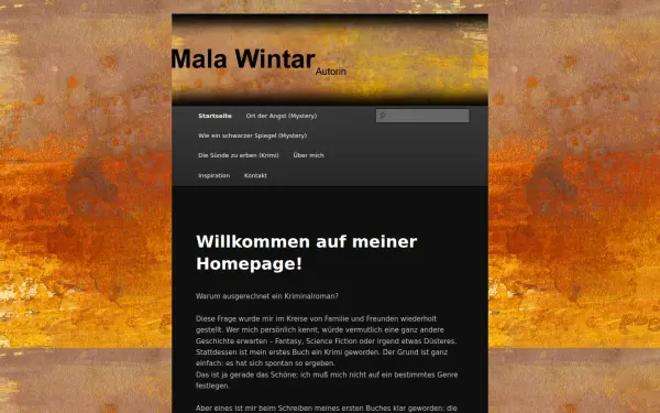 www.malawintar.de