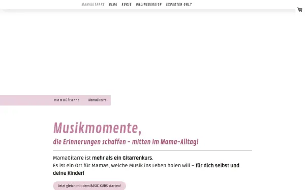 www.mamagitarre.at