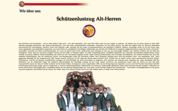 alt-herren.de