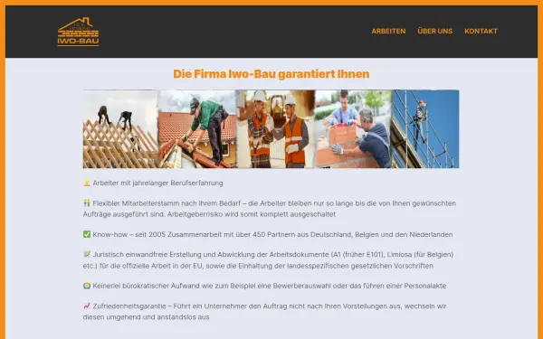 iwo-bau.de