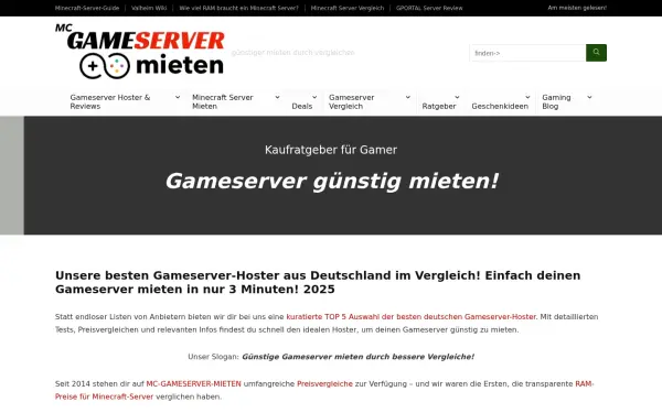 mc-gameserver-mieten.de