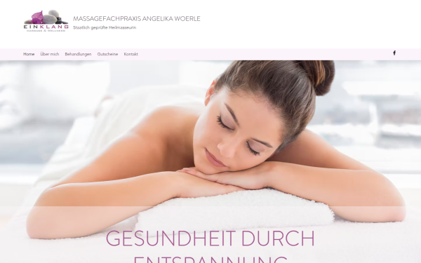 www.einklang-massage.at