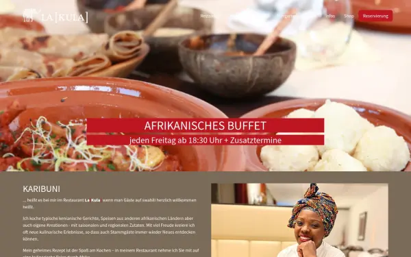 www.lakula.de