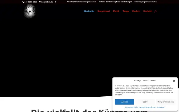 1dw1.de