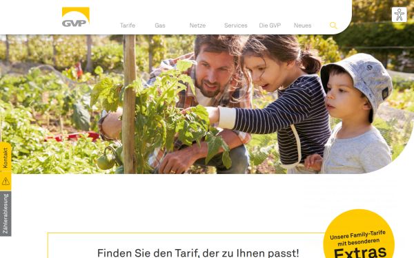 www.gvp-energie.de